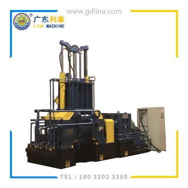 【深度解析】混煉機在塑料加工行業的重要性及應用