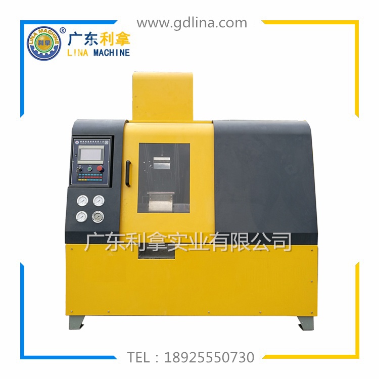 探秘“萬馬力”:動力傳奇背后的科技與歷史-3