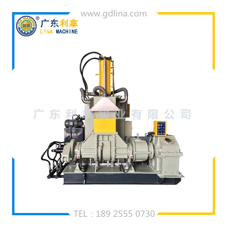 萬馬力：揭秘現代動力之源-2